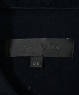 OMAR AFRIDI（オマールアフリディ）その他 紺 サイズ:46(M位) メンズ/2200685365014