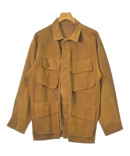 エスエイチ(SH)のSH ブルゾン（その他）