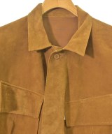 SH（エスエイチ）その他 茶 サイズ:L メンズ/2200620917049