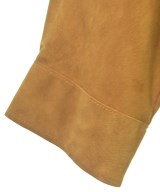 SH（エスエイチ）その他 茶 サイズ:L メンズ/2200620917049