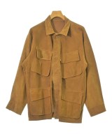 SH ブルゾン（その他）