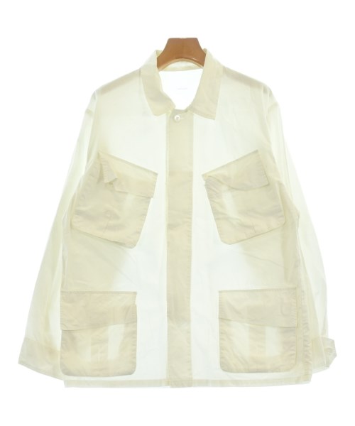 エスエイチ(SH)のSH ブルゾン（その他）