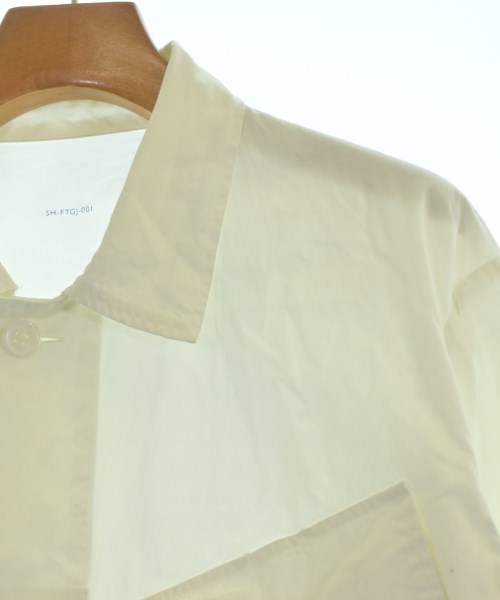 SH（エスエイチ）その他 白 サイズ:S メンズ/2200622943237