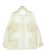 SH（エスエイチ）その他 白 サイズ:S メンズ/2200622943237