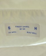 SH（エスエイチ）その他 白 サイズ:S メンズ/2200622943237
