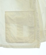 SH（エスエイチ）その他 白 サイズ:S メンズ/2200622943237