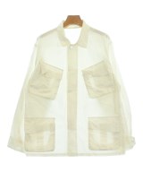 SH ブルゾン（その他）