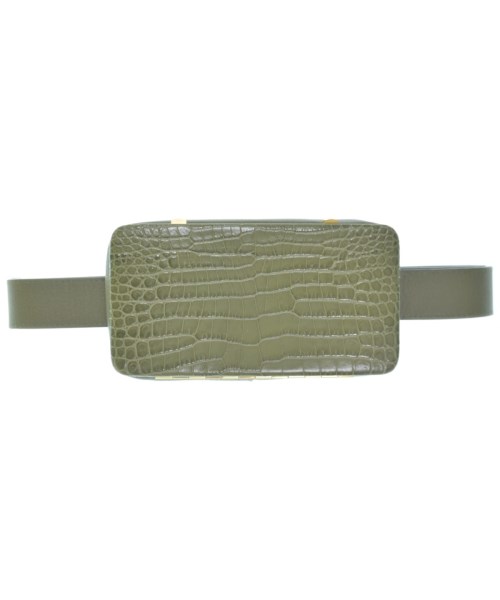 ルッツモリス(Lutz Morris)のLutz Morris ショルダーバッグ