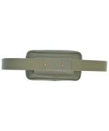 Lutz Morris（ルッツモリス）ショルダーバッグ 緑 サイズ:- レディース/2200622402550