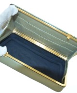 Lutz Morris（ルッツモリス）ショルダーバッグ 緑 サイズ:- レディース/2200622402550