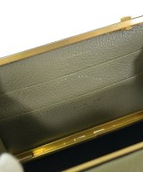 Lutz Morris（ルッツモリス）ショルダーバッグ 緑 サイズ:- レディース/2200622402550