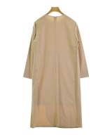 Salon le Chic（サロンルシック）ワンピース ベージュ サイズ:40(M位) レディース/2200694094035