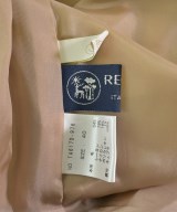 Salon le Chic（サロンルシック）ワンピース ベージュ サイズ:40(M位) レディース/2200694094035