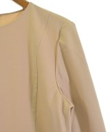 Salon le Chic（サロンルシック）ワンピース ベージュ サイズ:40(M位) レディース/2200694094035