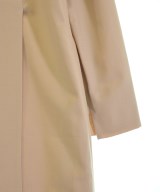 Salon le Chic（サロンルシック）ワンピース ベージュ サイズ:40(M位) レディース/2200694094035