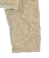 FLUID（フルイド）ニット・セーター ベージュ サイズ:2(M位) レディース/2200628366016