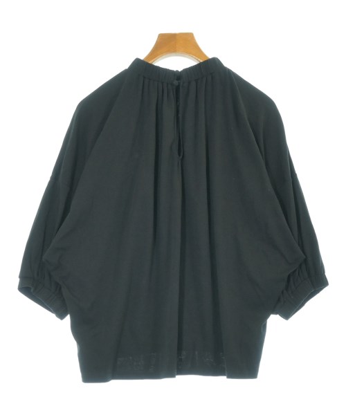 FLUID（フルイド）Tシャツ・カットソー 黒 サイズ:2(M位) レディース/2200674097254