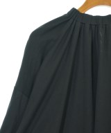 FLUID（フルイド）Tシャツ・カットソー 黒 サイズ:2(M位) レディース/2200674097254