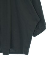 FLUID（フルイド）Tシャツ・カットソー 黒 サイズ:2(M位) レディース/2200674097254