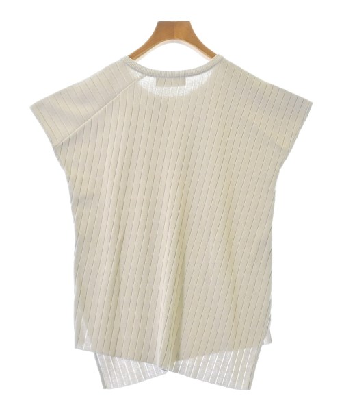 FLUID（フルイド）ニット・セーター グレー サイズ:2(M位) レディース/2200671491024