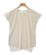 FLUID（フルイド）ニット・セーター グレー サイズ:2(M位) レディース/2200671491024