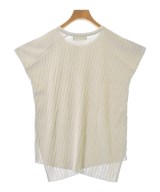 FLUID（フルイド）ニット・セーター グレー サイズ:2(M位) レディース/2200671491024