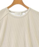 FLUID（フルイド）ニット・セーター グレー サイズ:2(M位) レディース/2200671491024