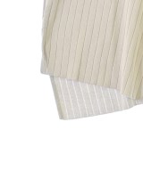 FLUID（フルイド）ニット・セーター グレー サイズ:2(M位) レディース/2200671491024