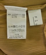 FLUID（フルイド）その他 茶 サイズ:2(M位) レディース/2200724863082