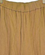 FLUID（フルイド）その他 茶 サイズ:2(M位) レディース/2200724863082