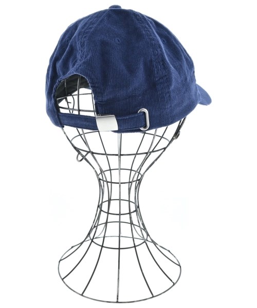 Beechfield（ビーチフィールド）キャップ 紺 サイズ:- メンズ/2200652792072