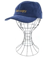 Beechfield（ビーチフィールド）キャップ 紺 サイズ:- メンズ/2200652792072