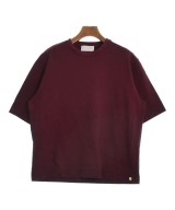 BRIAN HELLER Tシャツ・カットソー