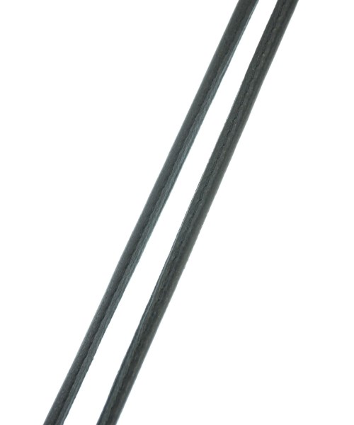 STUDIO AMELIA（スタジオアメリア）ショルダーバッグ 黒 サイズ:- レディース/2200622733036