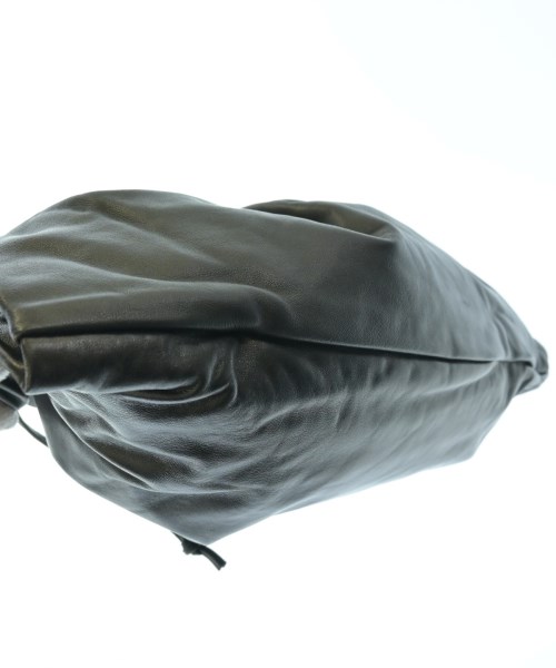 STUDIO AMELIA（スタジオアメリア）ショルダーバッグ 黒 サイズ:- レディース/2200622733036