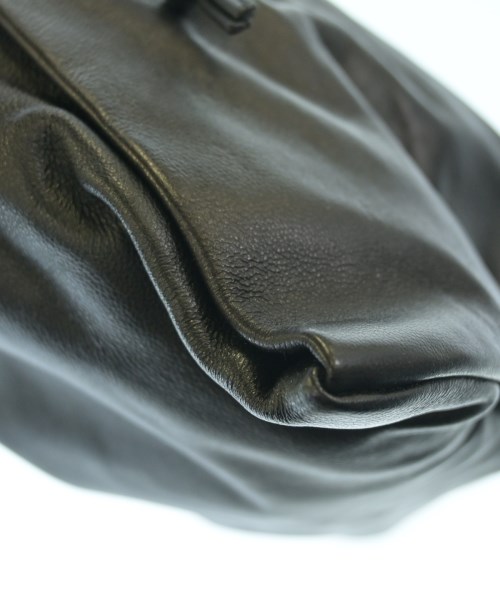 STUDIO AMELIA（スタジオアメリア）ショルダーバッグ 黒 サイズ:- レディース/2200622733036