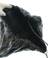 STUDIO AMELIA（スタジオアメリア）ショルダーバッグ 黒 サイズ:- レディース/2200622733036