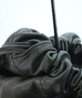 STUDIO AMELIA（スタジオアメリア）ショルダーバッグ 黒 サイズ:- レディース/2200622733036