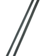 STUDIO AMELIA（スタジオアメリア）ショルダーバッグ 黒 サイズ:- レディース/2200622733036