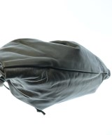 STUDIO AMELIA（スタジオアメリア）ショルダーバッグ 黒 サイズ:- レディース/2200622733036