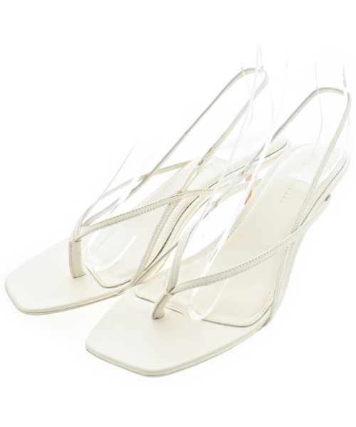 スタジオアメリア(STUDIO AMELIA)のSTUDIO AMELIA サンダル