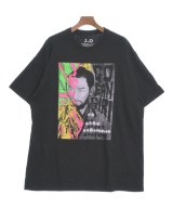 JANTJE_ONTEMBAAR Tシャツ・カットソー