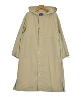 JANTJE_ONTEMBAAR コート（その他）