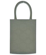 JANTJE_ONTEMBAAR（ヤンチェオンテンバール）ショルダーバッグ カーキ サイズ:- レディース/2200654114100