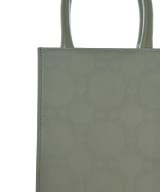 JANTJE_ONTEMBAAR（ヤンチェオンテンバール）ショルダーバッグ カーキ サイズ:- レディース/2200654114100