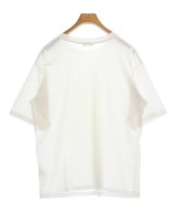 ULTERIOR（アルテリア）Tシャツ・カットソー 白 サイズ:4(XL位) メンズ/2200459401085