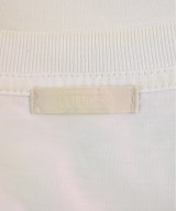ULTERIOR（アルテリア）Tシャツ・カットソー 白 サイズ:4(XL位) メンズ/2200459401085