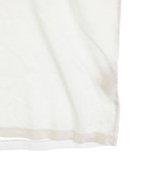 ULTERIOR（アルテリア）Tシャツ・カットソー 白 サイズ:4(XL位) メンズ/2200459401085