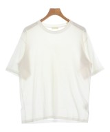 ULTERIOR Tシャツ・カットソー
