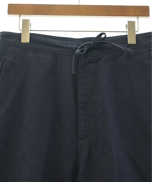 ULTERIOR（アルテリア）その他 紺 サイズ:4(XL位) メンズ/2200466015084